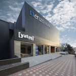 Yataş Grup net satış gelirini  % 9 oranında arttırdı