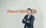 Atasun Optik LEAD Network Türkiye’ye kurumsal üye oldu
