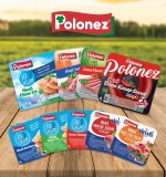 Polonez üretim teknolojisine 3 milyon euro yatırım yaptı