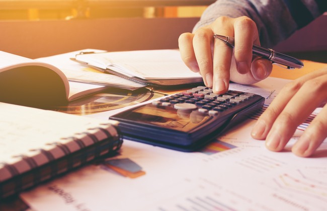 Cari açık Haziran’da 2,93 milyar dolar oldu