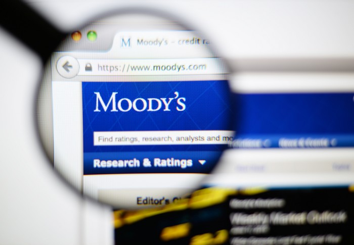 Moody’s’den Türk bankalarına uyarı
