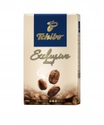 Tchibo’dan yepyeni kafeinsiz filtre kahve lezzeti