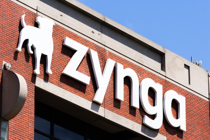 ABD’li Zynga, Türk oyun şirketi Rollic’i de satın aldı