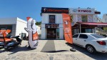 Little Caesars Bodrum’da şube açtı