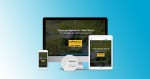 Şişecam’ın web sitesine ödülü