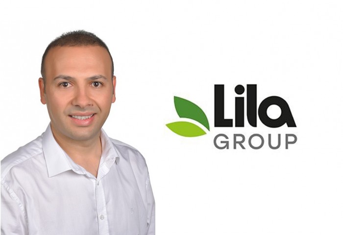 Lila Group’a yeni ‘Modern Kanal Grup Müdürü’