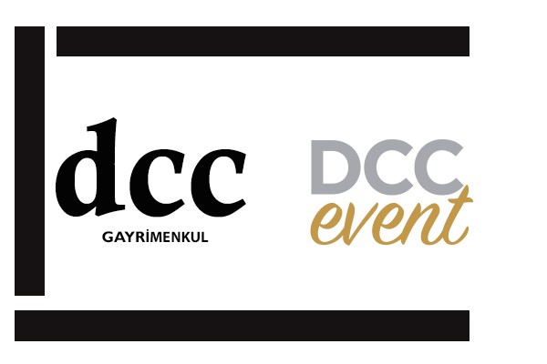 DCC Gayrimenkul yeni şirketini tanıtmaya hazırlanıyor