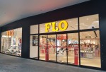 Ayakkabı devi FLO’dan Mardin’e yeni mağaza