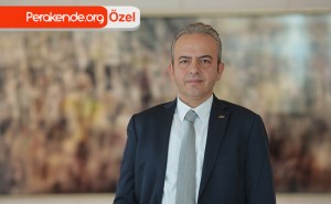 İSKİD: Teneffüs saatleri kademeli olmalıdır