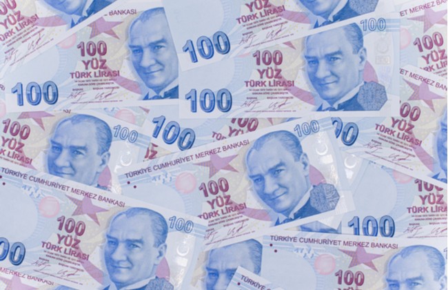 Motorlu Taşıtlar Vergisi’nde büyük artış