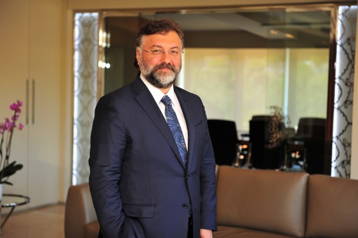 2020 Eylül ayı konut satışları yüzde 6,9 azaldı