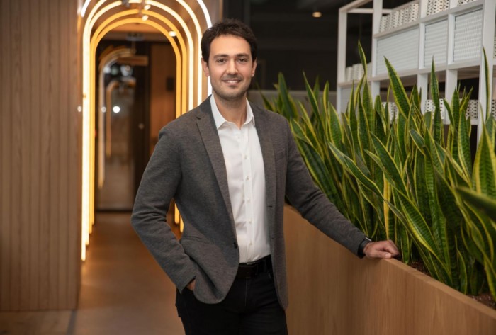 Marketyo ile yerel marketler e-ticarete açılıyor