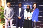 Yataş Grup Somali’deki İlk Enza Home mağazasını açtı