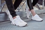FLO’da ‘Outdoor Festivali’ çok hızlı başladı