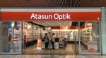 Atasun Optik İstanbul’da 77’nci mağazasını açtı