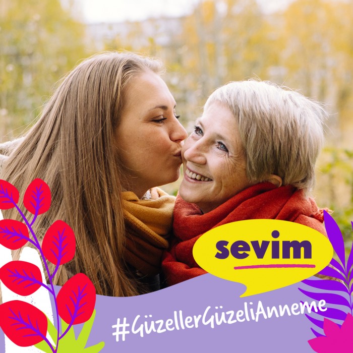 Sosyal medyanın altın ödülü 4 yıldır Gratis’in