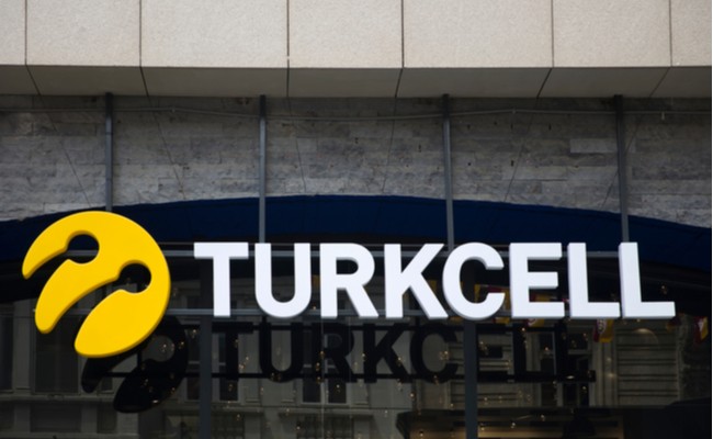 Turkcell artık Türkiye Varlık Fonu portföyünde