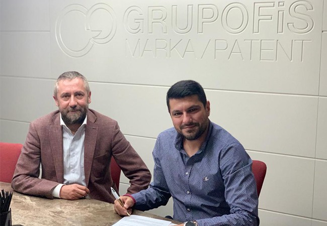 Grup Ofis Marka Patent ‘partnerlik sistemini' yaygınlaştırmaya devam ediyor
