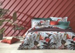 Yataş Bedding ile yatak odalarında büyüleyici sonbahar