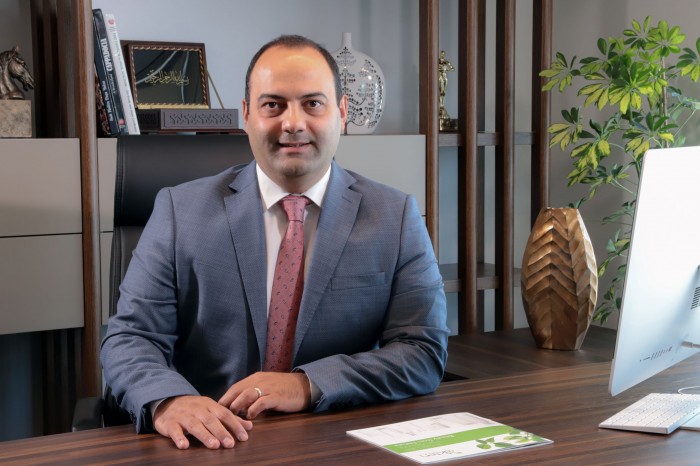Türkiye çok katlı pazarlama sektöründe yeni bir yatırım