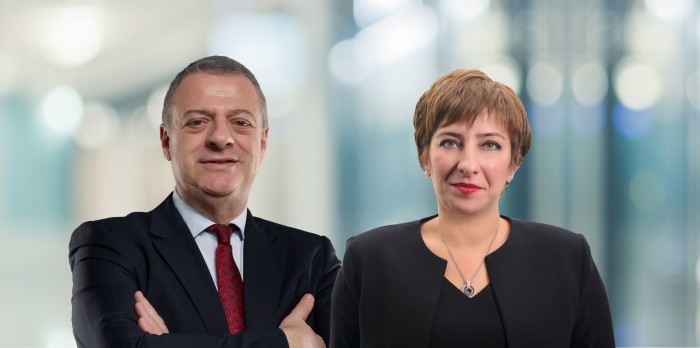 RE360 Gayrimenkul Buluşması 8-9-10 Aralık'ta Digital Network Alkaş'ta