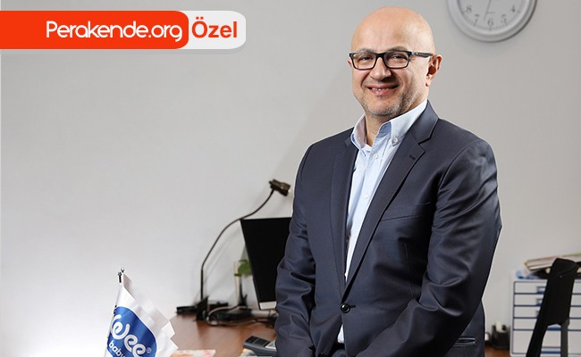 Güncel trendleri yakından takip ederek yeni ürünler geliştirmeye önem veriyoruz
