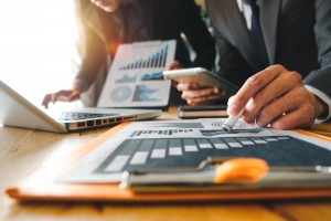 Bankabilite Nedir? Nasıl Geliştirilir ?