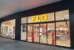 Öğretmenler Günü’nde en şık adımlar FLO’dan