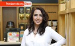 Tchibo olarak gelişen dünyanın değişen beklentilerine göre bir strateji belirliyoruz