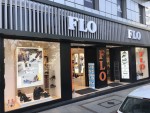FLO’dan Trabzon’a bir yeni mağaza daha