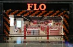 FLO’dan Samsun’a bir mağaza daha