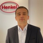 Henkel’de görev değişimi