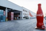 Coca-Cola “Atıksız Bir Dünya” için “Sıfır Atık” ile üretim yapıyor