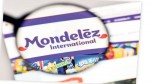 Mondelēz International COVID 19 dönemine ait ‘Atıştırmalık Raporu’nu yayınladı