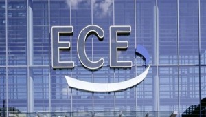 ECE Türkiye AVM’lerinin yeşil bina sertifikası uzatıldı