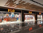 FLO'dan yıl sonuna özel yüzde 60 indirim avantajı sunan kampanya