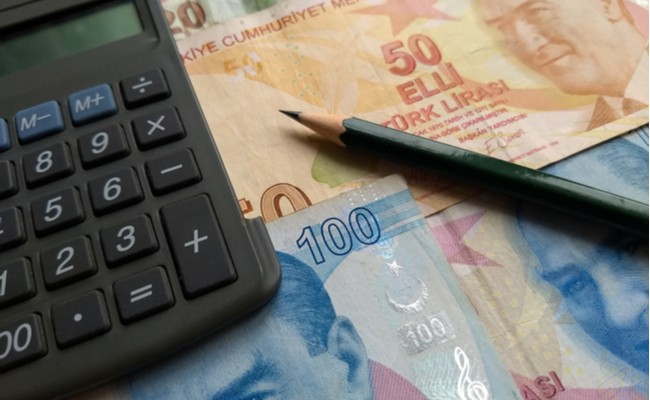Yapılandırmada başvuru ve ilk taksit süresi uzatıldı