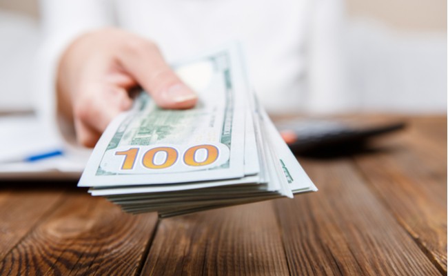 Dünya Bankası’ndan 300 milyon dolarlık finansman