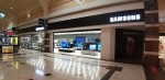 M1Konya AVM, Samsung’u marka karmasına ekledi