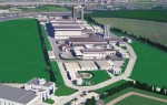 Mondelēz Türkiye’den 2021’de rekor seviyede ilk ihracat