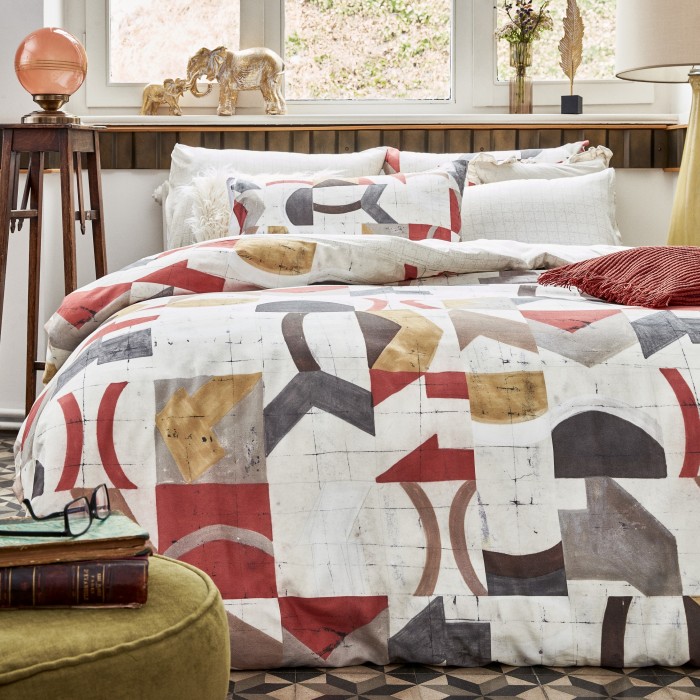 Linens'in "Raflar Boşalıyor" kampanyası başladı