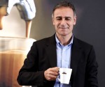 Caffè Nero CEO’su; Bu dönemi atlatabilmemiz için kira konusunda bazı tedbirlere ihtiyaç var