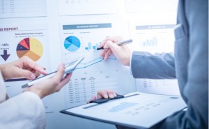 Proje Finansmanı Açısından 2021 Öngörüleri