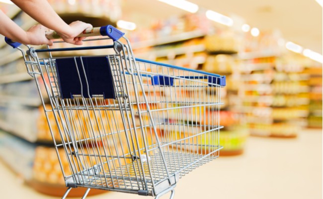 Bakanlık ‘fahiş fiyat artışları’ nedeniyle marketlerden savunma istedi