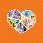 Teknosa’dan sevgilileri mutlu edecek kampanyalar