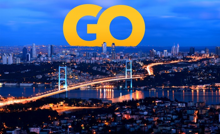 Golin İstanbul, Calvin Klein’in iletişim danışmanlığı ajansı oldu