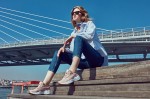 Gelenekselleşen “Sneaker Festivali” flo.com.tr’de başladı