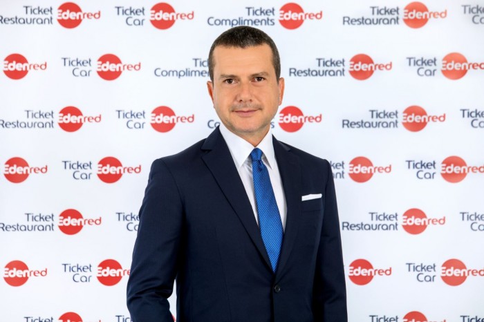 İşverenlere öğle yemeği giderinde yüzde 100'e varan vergi tasarrufu