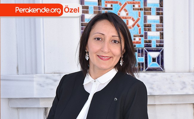 Türkiye'nin de aralarında bulunduğu stratejik öneme sahip 13 kilit pazarda ofisimiz var