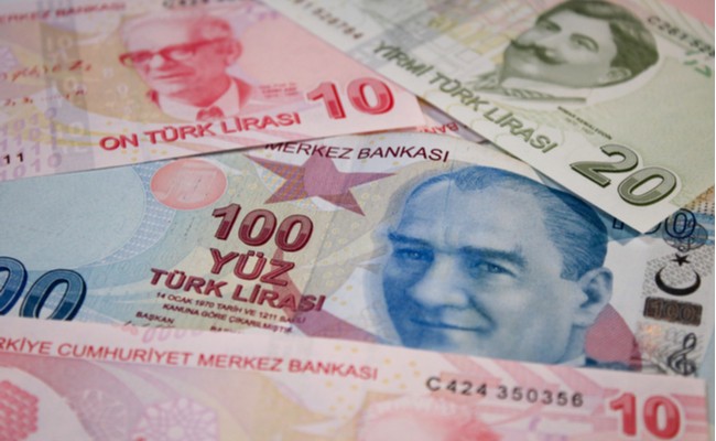 Bireysel Emeklilik Sistemi katılımcı sayısı 12,6 milyon, portföy büyüklüğü ise 171 milyar lira oldu